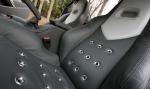 Peugeot 308 RC Z Concept 2007 года